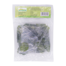 Kaffir Lime Leaves 100g (Frozen) - Longdan Online Supermarket