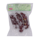Frozen Japanese Sweet Potato 500g (Frozen) - Longdan Online Supermarket