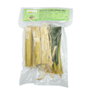 Kim Son Sugar Cane Drink Mix 400g (Frozen) - Longdan Online Supermarket
