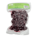 Kimson Bissap Flower 250gr (Frozen) - Longdan Online Supermarket