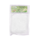 Kimson Fresh Coconut Juice 250g (Frozen) - Longdan Official