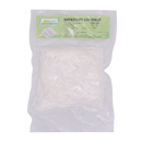 Shredded Coconut 250g (Frozen) - Longdan Online Supermarket