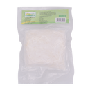 Shredded Coconut 250g (Frozen) - Longdan Online Supermarket