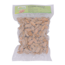 Kim Son Cooked Peanut 500g (Frozen) - Longdan Online Supermarket