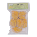 Kim Son Jackfruit 500g (Frozen) - Longdan Online Supermarket