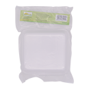 Momordica Fruit 250g (Gac) (Frozen) - Longdan Online Supermarket