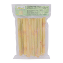 Sugar Cane Stick 500g (Frozen) - Longdan Online Supermarket