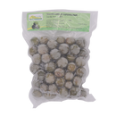 Dracontomelon (trai sau) 500g (Frozen) - Longdan Online Supermarket