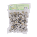 Dracontomelon (trai sau) 500g (Frozen) - Longdan Online Supermarket