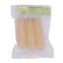 Kim Son Rainbow Corn 500g (Frozen) - Longdan Online Supermarket