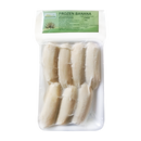 Frozen Banana 500g (Frozen) - Longdan Online Supermarket