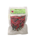 Kim Son Bird Eyes Chilli 100g (Frozen) - Longdan Online Supermarket