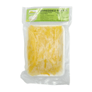 Kim Son Shredded Papaya 500g (Frozen) - Longdan Online Supermarket