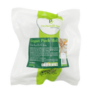 The Plantbase Store Vegan Pork Roll 500g (Frozen) - Longdan Official Online Store