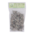 Baby Glutinous Cake w Mung Bean 1kg (Frozen) - Longdan Online Supermarket