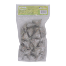 Baby Glutinous Cake w Mung Bean 1kg (Frozen) - Longdan Online Supermarket