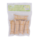 Banana Glutinous Roll 500g (Frozen) - Longdan Online Supermarket