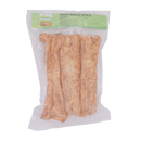Longdan Fried Bread Stick 250g (Frozen) - Longdan Online Supermarket