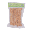 Longdan Fried Bread Stick 250g (Frozen) - Longdan Online Supermarket