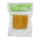 Fried Tofu 200g (Frozen) - Longdan Online Supermarket