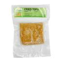 Fried Tofu 200g (Frozen) - Longdan Online Supermarket