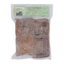 Gai Leaf Sticky Rice Cake 500g (Frozen) - Longdan Online Supermarket