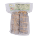 Glutinous Cake with Banana 1kg (Frozen) - Longdan Online Supermarket