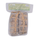 Glutinous Cake with Banana 1kg (Frozen) - Longdan Online Supermarket