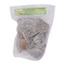 Sticky Rice Cake with Mung Beans 500g (Frozen) - Longdan Online Supermarket