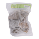 Sticky Rice Cake with Mung Beans 500g (Frozen) - Longdan Online Supermarket