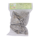 Sticky Rice Cake with Shredded Coconut 500g (Frozen) - Longdan Online Supermarket