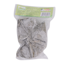 Sticky Rice Cake with Shredded Coconut 500g (Frozen) - Longdan Online Supermarket