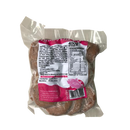 MADAME WONG Fried Fish Cake 400g (Frozen) - Longdan Official Online Store