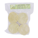 Tapioca Cake with Mung Bean 500g (Frozen) - Longdan Online Supermarket