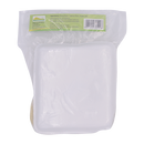 Tapioca Cake with Mung Bean 500g (Frozen) - Longdan Online Supermarket