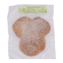 VIETNAMESE DONUT 250G (Frozen) - Longdan Online Supermarket