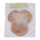 VIETNAMESE DONUT 250G (Frozen) - Longdan Online Supermarket