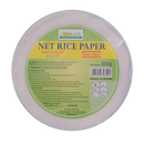 Kim Son Net Rice Paper 18cm 500g (Frozen) - Longdan Online Supermarket