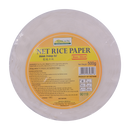 Kim Son Net Rice Paper 22cm 500g (Frozen) - Longdan Online Supermarket