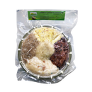 Assorted Flavour Glutinous Rice 1kg (Frozen) - Longdan Online Supermarket