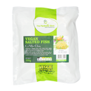 The Plantbase Store Vegan Salted Fish 500g (Frozen) - Longdan Online Supermarket