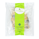 The Plantbase Store Vegan Salted Fish 500g (Frozen) - Longdan Online Supermarket