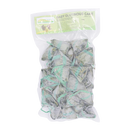 Baby Glutinous Cake 1kg (Frozen) - Longdan Online Supermarket