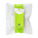 The Plantbase Store Vegan Beef Loaf 500g (Frozen) - Longdan Online Supermarket