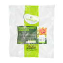 The Plantbase Store Vegan Coconut Spare Rib 250g (Frozen) - Longdan Online Supermarket