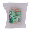 Kim Son Vegetarian Beef Roll 500g (Frozen) - Longdan Online Supermarket