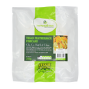 The Plantbase Store Vegan Featherback Fishcake 250g (Frozen) - Longdan Online Supermarket