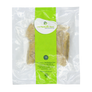 The Plantbase Store Vegan Featherback Fishcake 250g (Frozen) - Longdan Online Supermarket