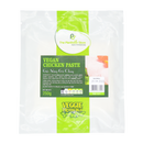 The Plantbase Store Vegan Chicken Paste 250g (Frozen) - Longdan Online Supermarket