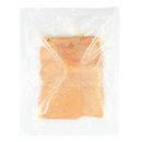 GOLDEN LOTUS Vegetarian Fried Spare Ribs 250g (Frozen) - Longdan Official Online Store